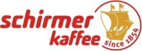 Schirmer Kaffee GmbH